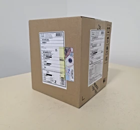 Cisco IE 2000 LAN Base Industrial Railmount Managed Switch, 16x RJ-45, 2x SFP, 2x RJ-45/SFP (IE-2000-16TC-B)