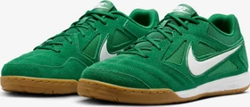 Nike Gato pine green/gum light brown/white (Herren)