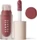Summer Fridays Dream Lip Oil soft mauve, 4.5ml