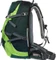 Deuter Trans Alpine 30 forest/kiwi Vorschaubild