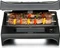 Rommelsbacher SWG 700 Max Kontaktgrill Vorschaubild