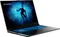 Medion Erazer Defender P50i, Core i5-13420H, 16GB RAM, 512GB SSD, GeForce RTX 4060, DE Vorschaubild