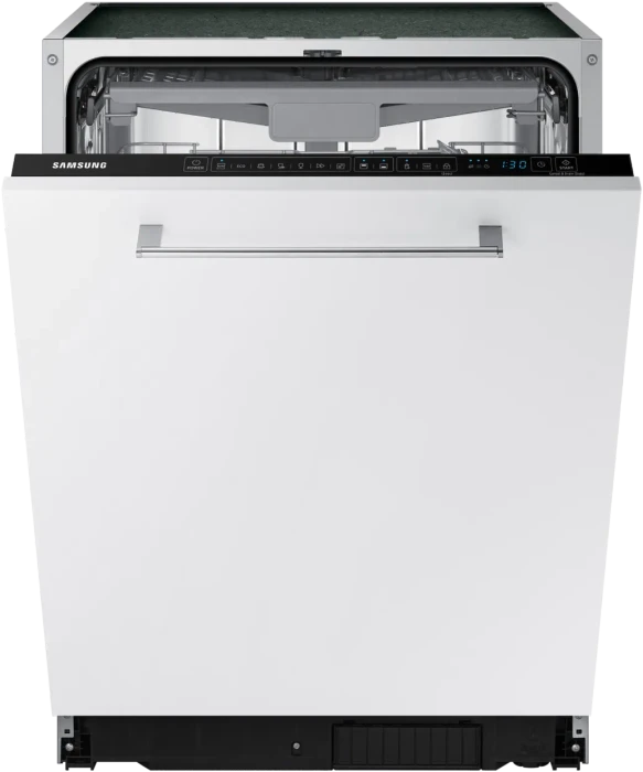 Samsung DW60CG552B00EG