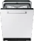 Samsung DW60CG552B00EG Vorschaubild