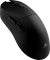 White Shark Camillus Wireless Gaming Mouse, schwarz, USB/Bluetooth Vorschaubild