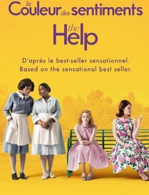 The Help (DVD)