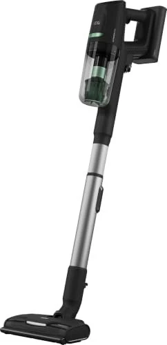 AEG Electrolux AP81B25ÖKO Ultimate Akku-Handstaubsauger