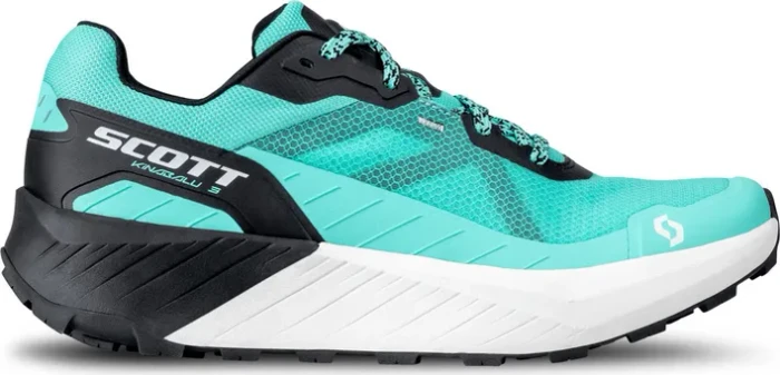 Scott Kinabalu 3 (Herren)