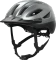 ABUS Urban-I 4.0 ACE Helm graphite silver Vorschaubild