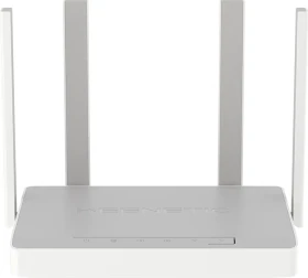 Keenetic Hopper DSL (KN-3610)