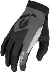 O'Neal AMX Nanofront Altitude Fahrradhandschuhe schwarz/grau