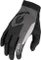 O'Neal AMX Nanofront Altitude Fahrradhandschuhe Vorschaubild