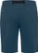 Vaude Badile Hose kurz dark petrol (Herren) Vorschaubild
