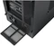 Corsair Carbide Series 200R Vorschaubild