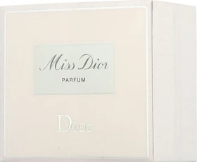 Christian Dior Miss Dior Parfum, 35ml
