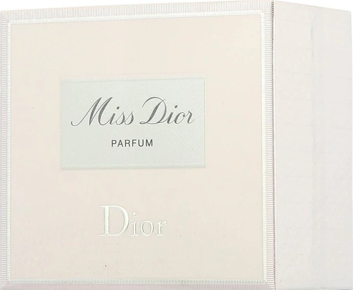 Christian Dior Miss Dior Parfum, 35ml