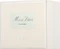 Christian Dior Miss Dior Parfum Vorschaubild
