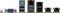 ASRock Rack TRX40D8-2N2T (AMD sTRX4) Vorschaubild