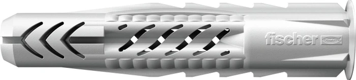 fischer Universaldübel UX