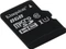 Kingston R45 8GB, UHS-I, Class 10 Vorschaubild