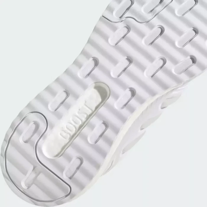 adidas X_PLR Phase cloud white