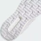 adidas X_PLR Phase cloud white Vorschaubild