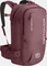 Ortovox Haute Route 30 S mountain rose Vorschaubild