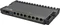 MikroTik RouterBOARD RB5009 Gigabit Router, 8x RJ-45, 1x SFP+, PoE+ PD / PoE+ Vorschaubild