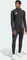 adidas Tiro 24 Competition Trainingshose lang black/team dark grey (Herren) Vorschaubild