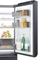 Haier HFW7918EIMB French Door Vorschaubild