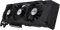 GIGABYTE GeForce RTX 3070 Gaming OC 8G Stealth (LHR), 8GB GDDR6, 2x HDMI, 3x DP Vorschaubild