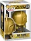 FunKo Pop! Movies: DC - Black Adam Vorschaubild