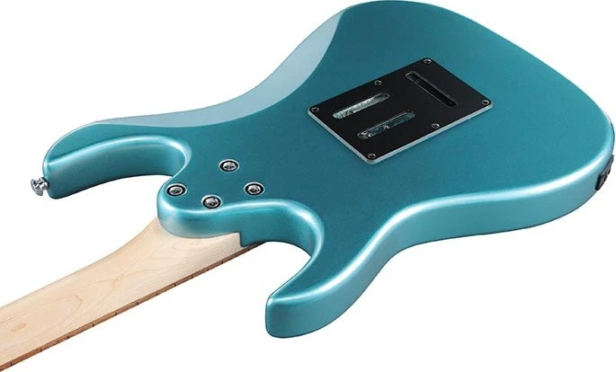 Ibanez GRX40 MLB Metallic Light Blue