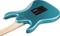Ibanez GRX40 MLB Metallic Light Blue Vorschaubild