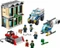 LEGO City - Bankraub mit Planierraupe Vorschaubild