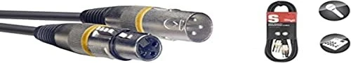 Stagg SMC1 YW