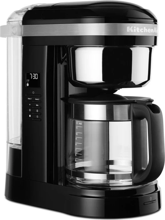 KitchenAid 5KCM1209
