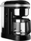 KitchenAid 5KCM1209 Vorschaubild