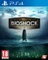 Bioshock: The Collection Vorschaubild