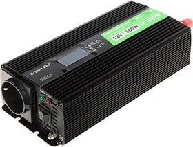 Green Cell INVGC12P500LCD