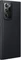 Samsung Leather Cover für Galaxy Note 20 Ultra black Vorschaubild
