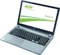 Acer Aspire V5-572PG-53338G50aii, silber, Core i5-3337U, 8GB RAM, 500GB HDD, GeForce GT 720M, DE Vorschaubild