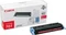 Canon Toner 707 Vorschaubild