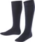 Falke Comfort Wool Socken darkmarine (Junior) Vorschaubild