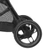 Maxi-Cosi Zelia S Trio dark grey Vorschaubild