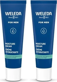 Weleda For Men Feuchtigkeitscreme, 30ml