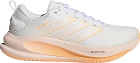 adidas Supernova Ease 2 cloud white/acid orange/thermal chrome (Damen)