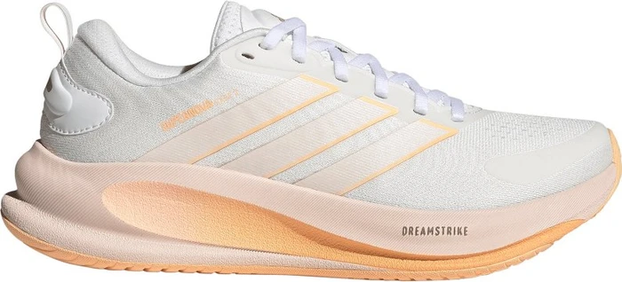 adidas Supernova Ease 2 (Damen)