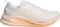 adidas Supernova Ease 2 (Damen) Vorschaubild