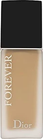 Christian Dior Forever Matte 24H Foundation 2W warm, 30ml